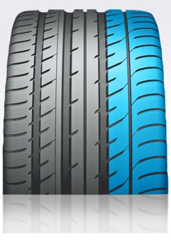 Toyo Proxes T1 Sport SUV (3)